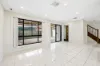 2/28 George Street, Canley Heights, NSW 2166-Image