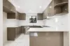 2/28 George Street, Canley Heights, NSW 2166-Image