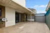 2/28 George Street, Canley Heights, NSW 2166-Image