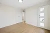 2/28 George Street, Canley Heights, NSW 2166-Image