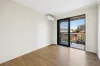 2/28 George Street, Canley Heights, NSW 2166-Image