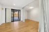 2/28 George Street, Canley Heights, NSW 2166-Image