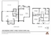 2/28 George Street, Canley Heights, NSW 2166-Floorplan