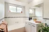2/28 Lakefield Avenue, Lennox Head, NSW 2478-Image