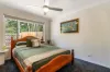 2/28 Lakefield Avenue, Lennox Head, NSW 2478-Image
