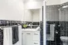 2/28 Lakefield Avenue, Lennox Head, NSW 2478-Image