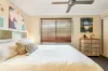 2/28 Lakefield Avenue, Lennox Head, NSW 2478-Image