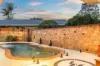 2/28 Lakefield Avenue, Lennox Head, NSW 2478-Image