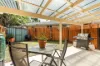 2/28 Lakefield Avenue, Lennox Head, NSW 2478-Image