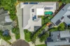 2/28 Lakefield Avenue, Lennox Head, NSW 2478-Image