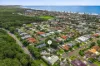 2/28 Lakefield Avenue, Lennox Head, NSW 2478-Image