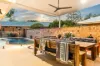 2/28 Lakefield Avenue, Lennox Head, NSW 2478-Image