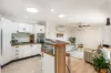 2/28 Lakefield Avenue, Lennox Head, NSW 2478-Image