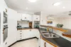2/28 Lakefield Avenue, Lennox Head, NSW 2478-Image