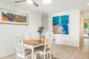 2/28 Lakefield Avenue, Lennox Head, NSW 2478-Image