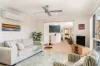 2/28 Lakefield Avenue, Lennox Head, NSW 2478-Image
