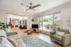 2/28 Lakefield Avenue, Lennox Head, NSW 2478-Image