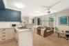 2/28 Lakefield Avenue, Lennox Head, NSW 2478-Image