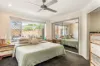 2/28 Lakefield Avenue, Lennox Head, NSW 2478-Image