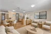 2/28 Lakes Drive, Tweed Heads West, NSW 2485-Image
