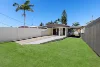 2/28 Lakes Drive, Tweed Heads West, NSW 2485-Image