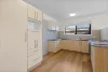 2/28 Lakes Drive, Tweed Heads West, NSW 2485-Image