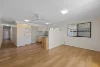2/28 Lakes Drive, Tweed Heads West, NSW 2485-Image