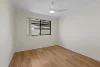 2/28 Lakes Drive, Tweed Heads West, NSW 2485-Image