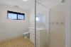 2/28 Lakes Drive, Tweed Heads West, NSW 2485-Image