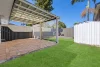 2/28 Lakes Drive, Tweed Heads West, NSW 2485-Image