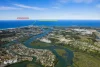 2/28 Lakes Drive, Tweed Heads West, NSW 2485-Image