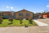 2/28 McInnes Street, Weston, ACT 2611