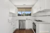 2/28 McInnes Street, Weston, ACT 2611-Image