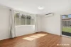 2/28 McInnes Street, Weston, ACT 2611-Image