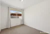 2/28 McInnes Street, Weston, ACT 2611-Image