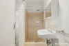 2/28 McInnes Street, Weston, ACT 2611-Image