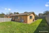 2/28 McInnes Street, Weston, ACT 2611-Image
