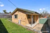 2/28 McInnes Street, Weston, ACT 2611-Image