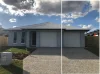 2/28 Montana Circuit, Logan Reserve, Qld 4133