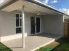 2/28 Montana Circuit, Logan Reserve, Qld 4133-Image