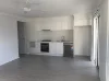 2/28 Montana Circuit, Logan Reserve, Qld 4133-Image