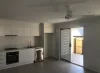 2/28 Montana Circuit, Logan Reserve, Qld 4133-Image