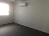2/28 Montana Circuit, Logan Reserve, Qld 4133-Image