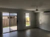 2/28 Montana Circuit, Logan Reserve, Qld 4133-Image