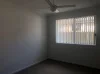 2/28 Montana Circuit, Logan Reserve, Qld 4133-Image