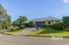 2/28 Presentation Boulevard, Nambour, Qld 4560