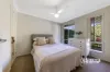 2/28 Presentation Boulevard, Nambour, Qld 4560-Image
