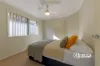 2/28 Presentation Boulevard, Nambour, Qld 4560-Image