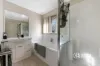 2/28 Presentation Boulevard, Nambour, Qld 4560-Image