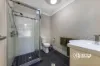 2/28 Presentation Boulevard, Nambour, Qld 4560-Image